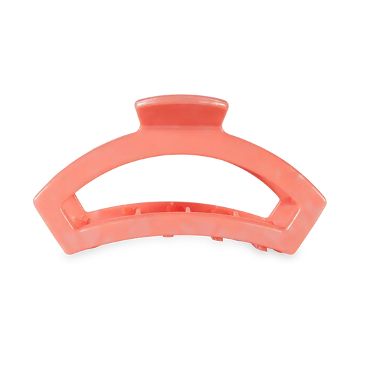 Teleties-Medium-Claw Clip
