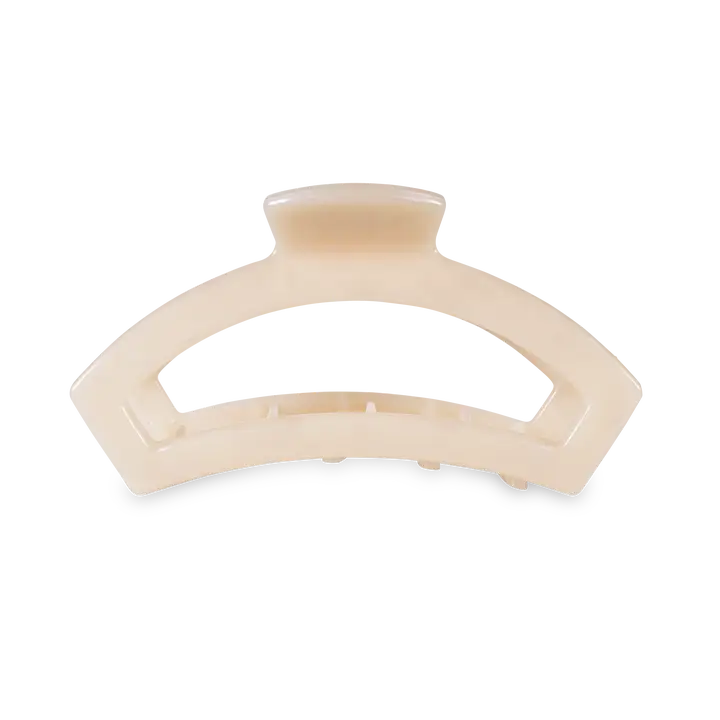 Teleties-Medium-Claw Clip
