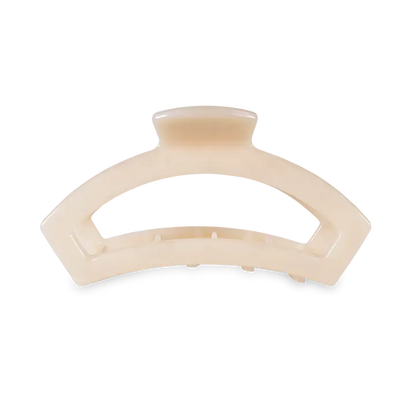 Teleties-Medium-Claw Clip