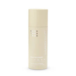 Laundry Sauce - In Wash Scent Booster