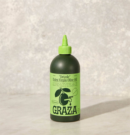 Graza Drizzle Olive Oil