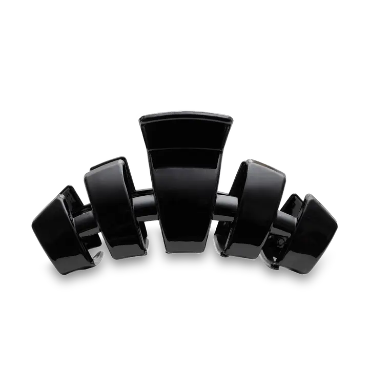 Teleties-Large-Claw Clip