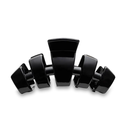 Teleties-Large-Claw Clip