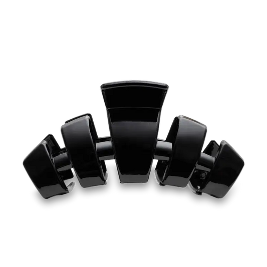 Teleties-Large-Claw Clip