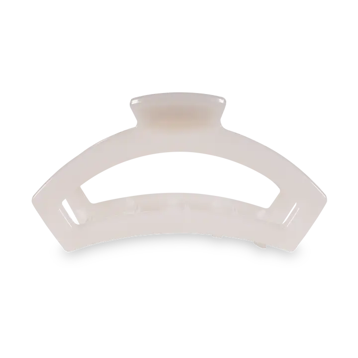 Teleties-Medium-Claw Clip
