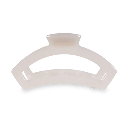 Teleties-Medium-Claw Clip