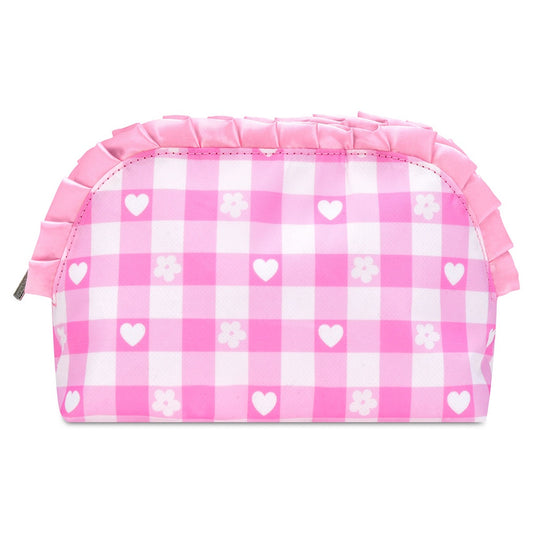 Iscream Theme Lake Life Duffle Bag