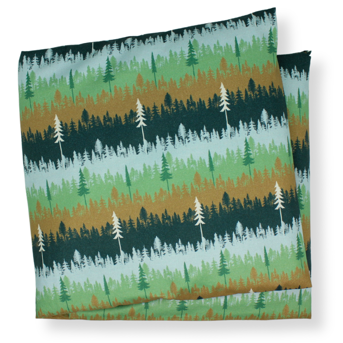 BASICS: Large Heat Wrap, Men's, Gender-Neutral