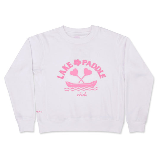 Iscream Lake Life Sweatshirt