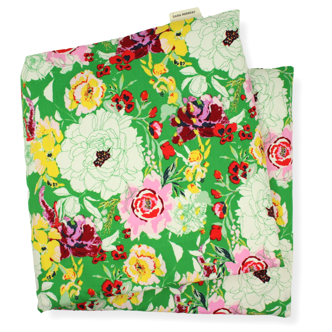 Aromatherapy Large Heat & Cold Wrap