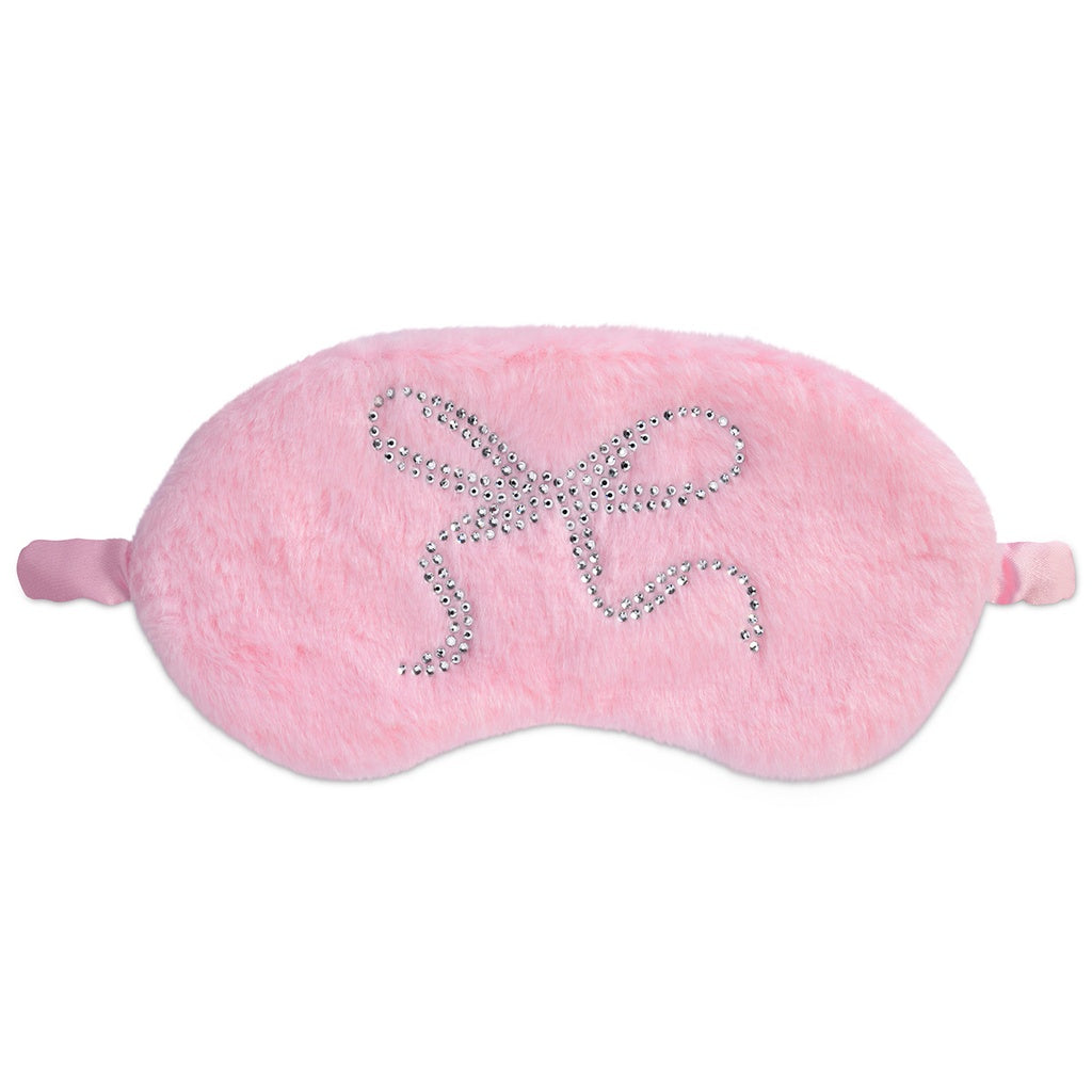 Iscream Beautiful Bow Eye Mask