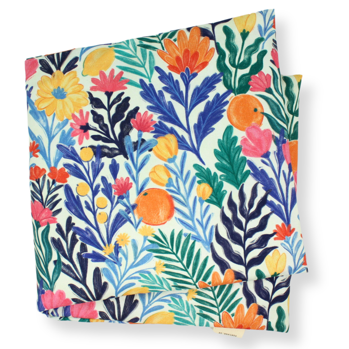 Aromatherapy Large Heat & Cold Wrap