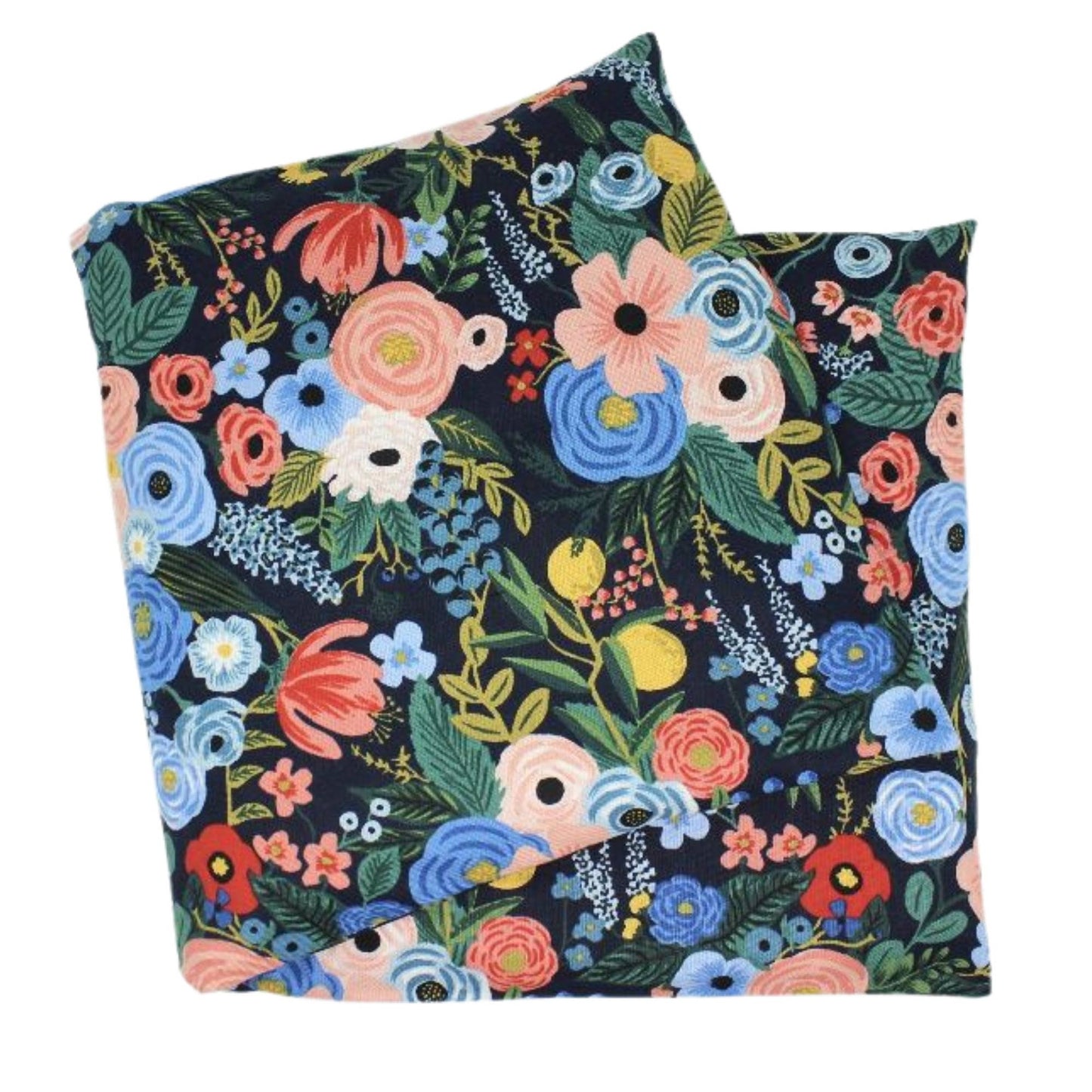 Aromatherapy Large Heat & Cold Wrap