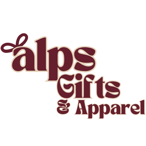 Alps Gifts 