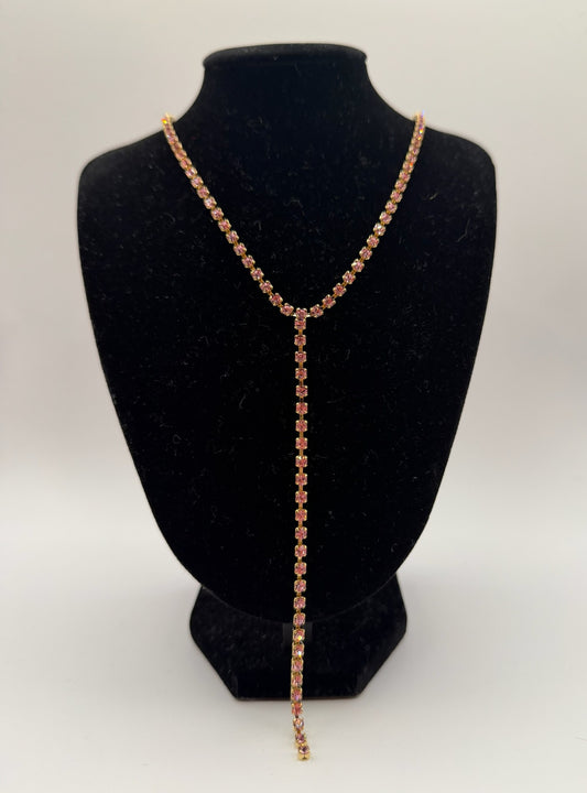 Tova Kasandra Necklace