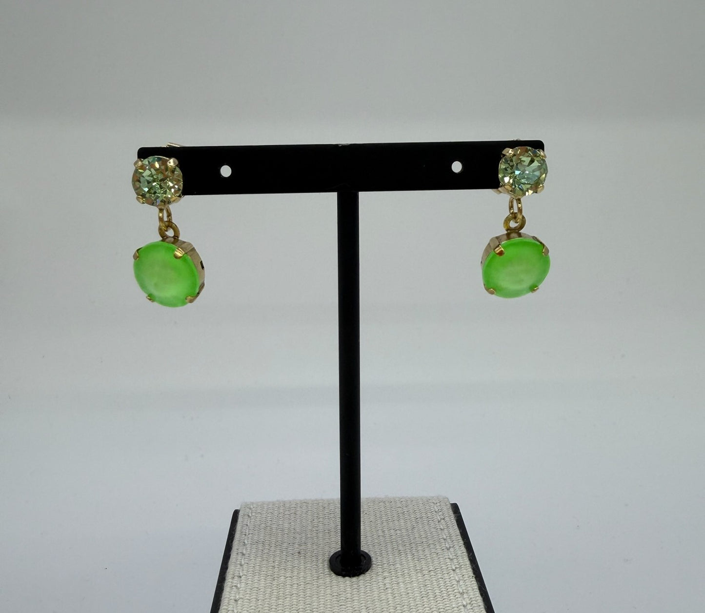 Tova Felicia Earrings