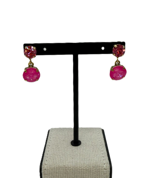 Tova Felicia Earrings