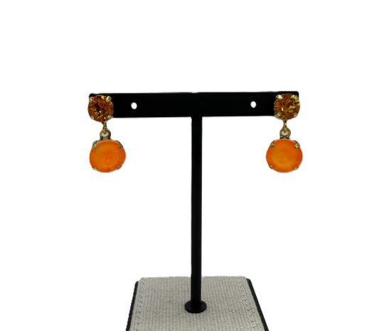 Tova Felicia Earrings