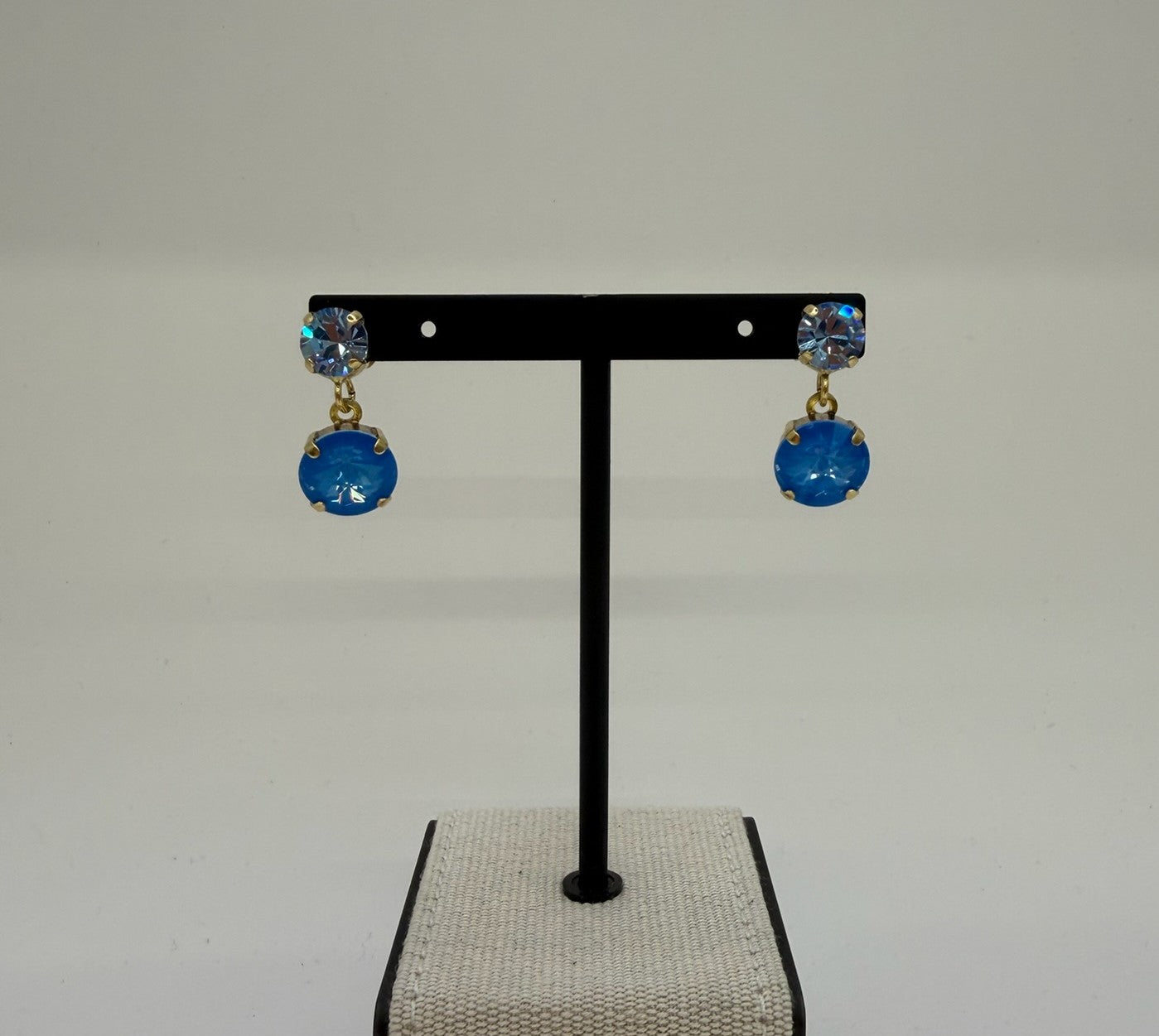Tova Felicia Earrings