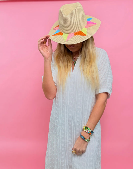 Ciela Hat