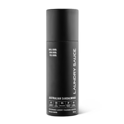 Laundry Sauce - In Wash Scent Booster