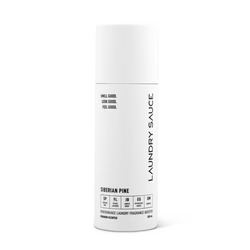 Laundry Sauce - In Wash Scent Booster