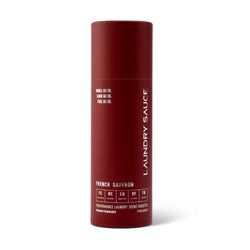 Laundry Sauce - In Wash Scent Booster