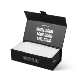 Laundry Sauce - Luxury Scented Dryer Sheets