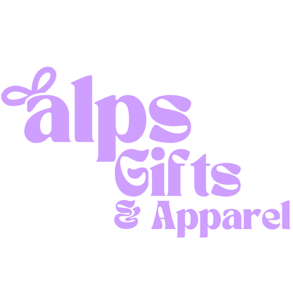 Alps Gifts 