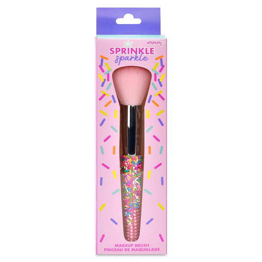 Iscream Sprinkle Sparkle Makeup Brush