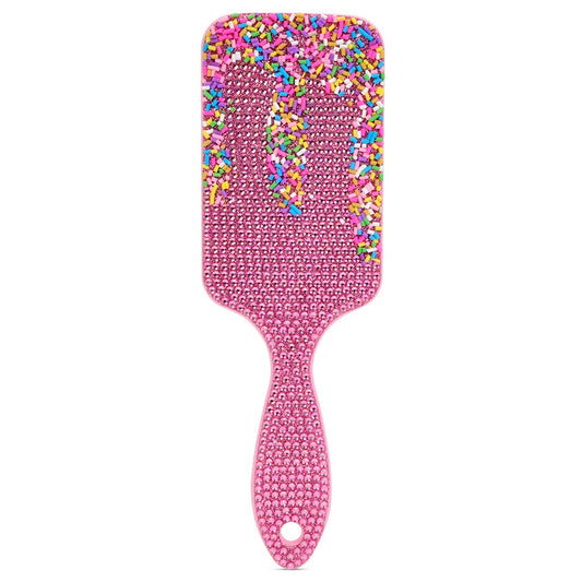 Iscream Sparkle Makeup Brush