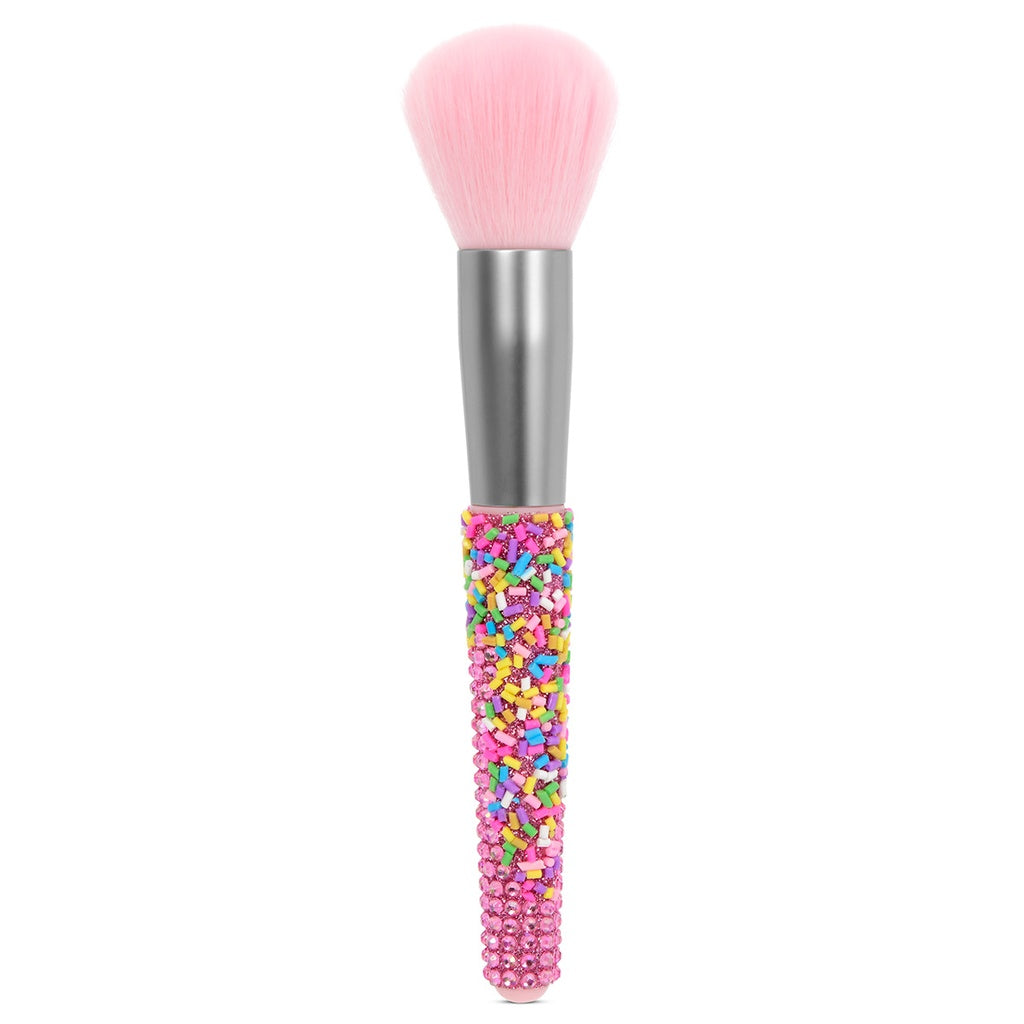 Iscream Sprinkle Sparkle Makeup Brush