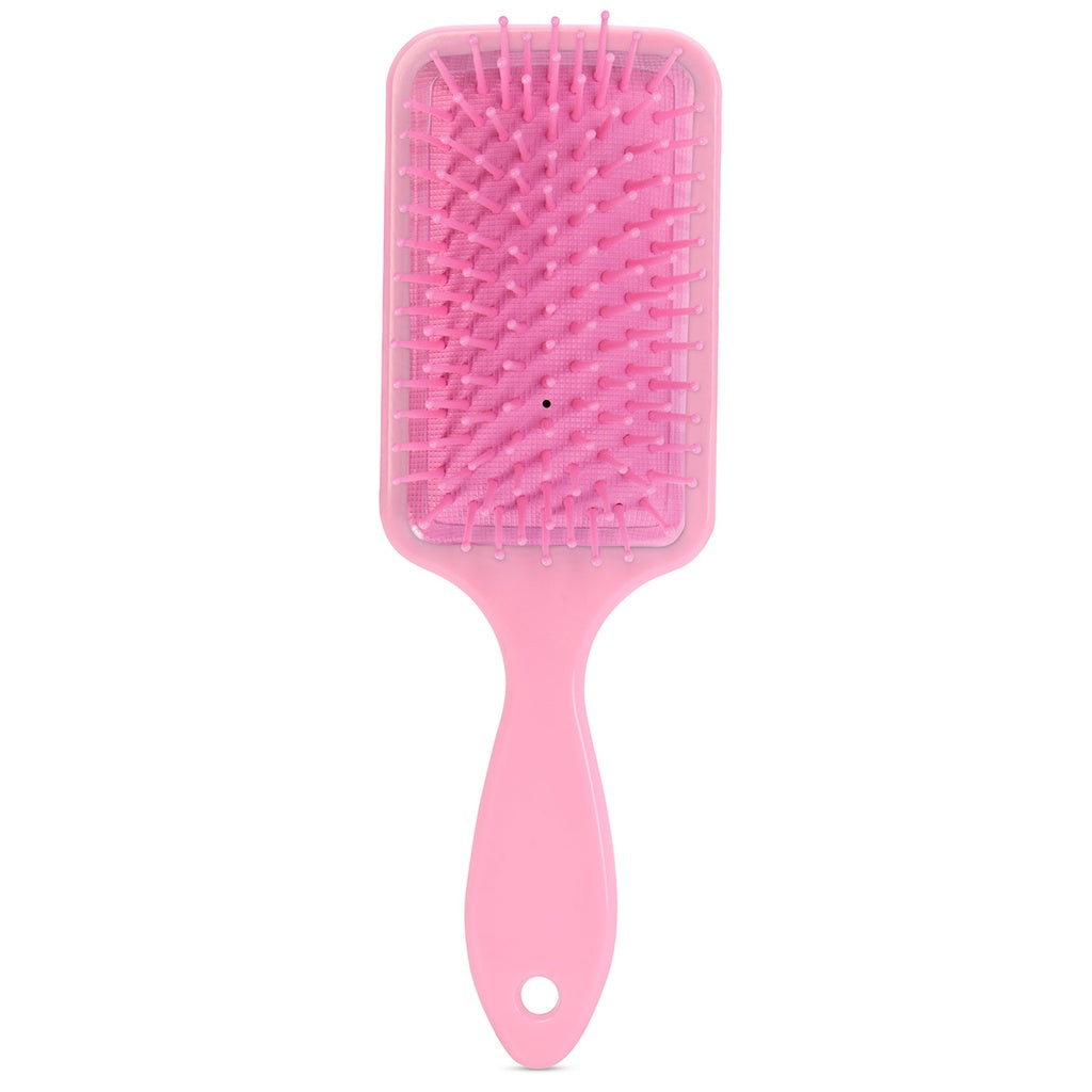 Iscream Sparkle Makeup Brush