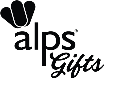 Alps Gifts 