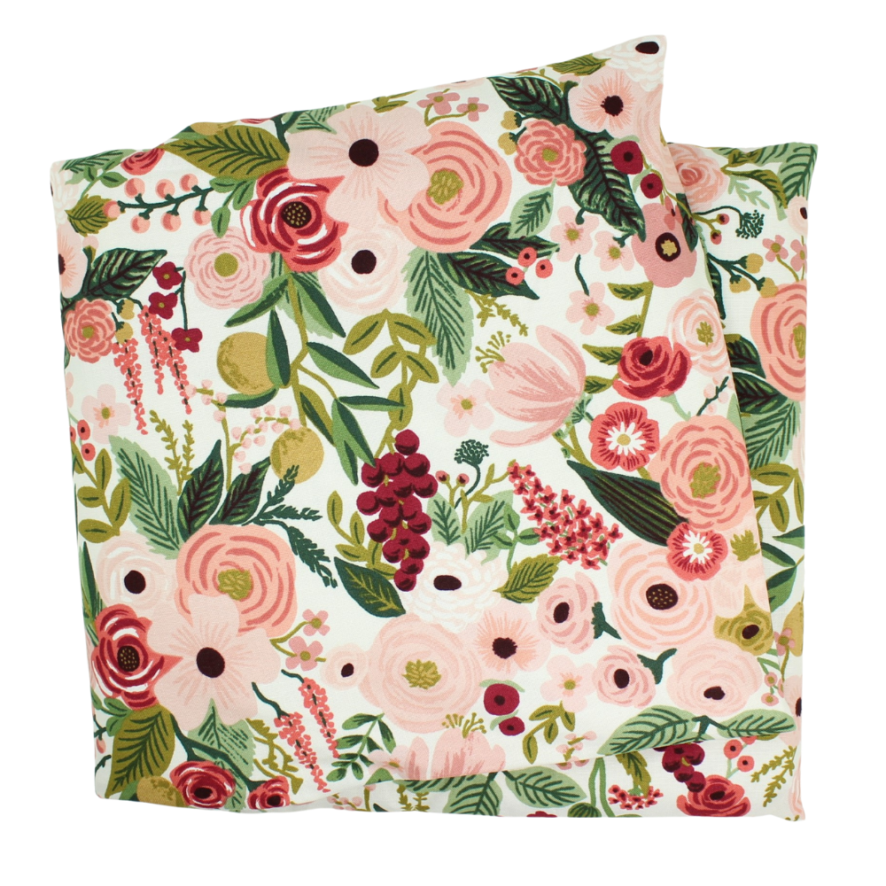 Aromatherapy Large Heat & Cold Wrap