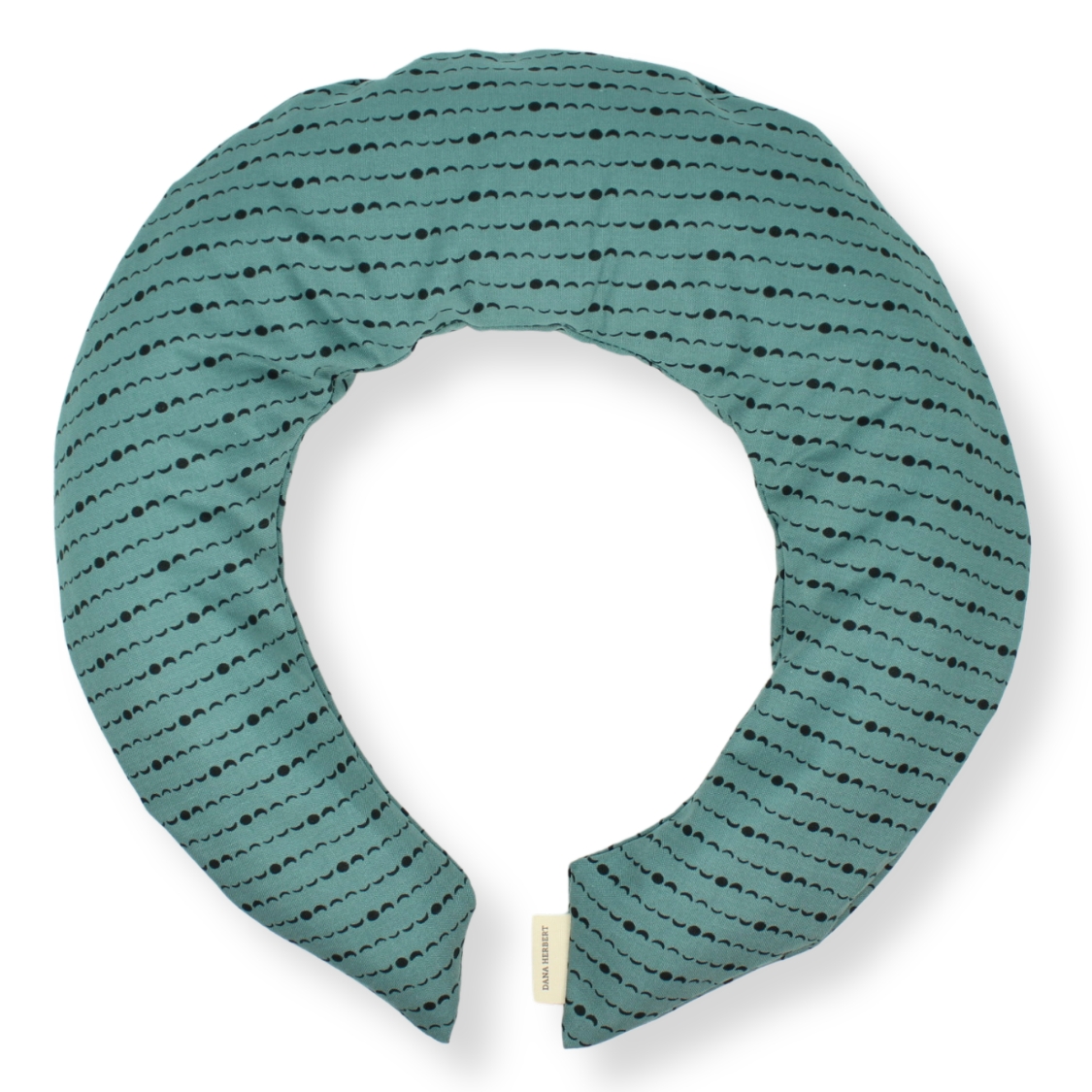 BASICS: Neck Wrap, Men's, Gender-neutral