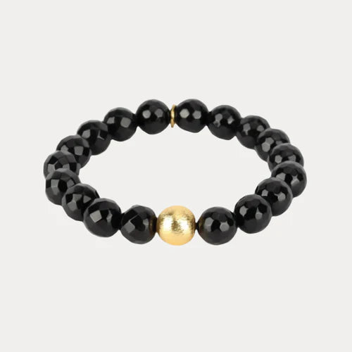 BuDha Girl Bianca Bracelet