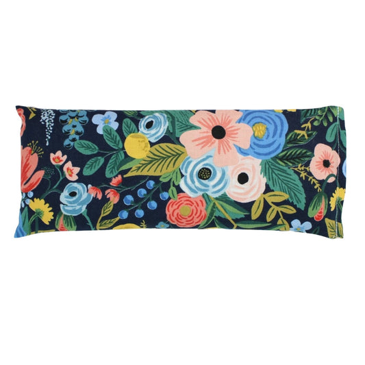 Aromatherapy Eye Pillow