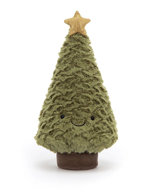 Jellycat Amusable Christmas Tree