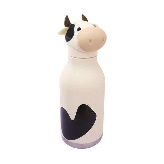 Asobu Bestie Water Bottles