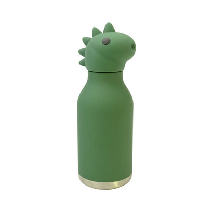 Asobu Bestie Water Bottles
