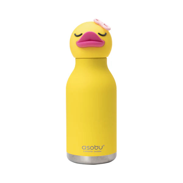 Asobu Bestie Water Bottles