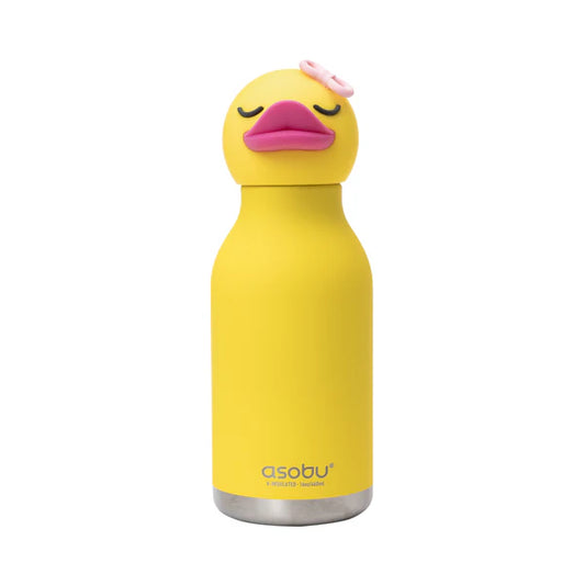 Asobu Bestie Water Bottles