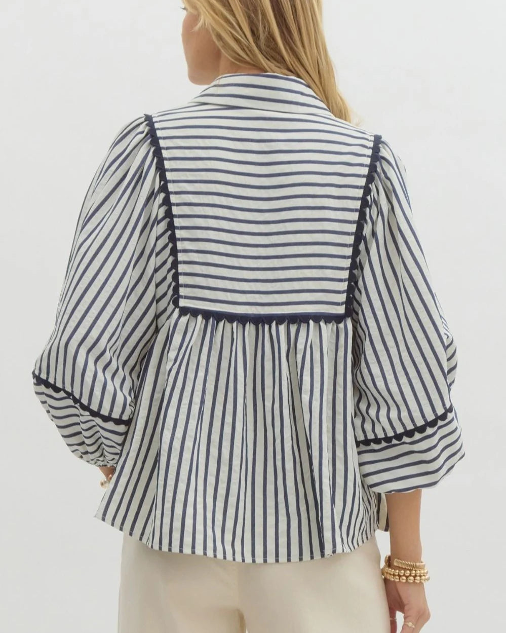 The Breton