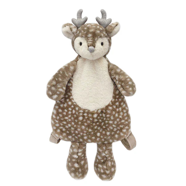 MON AMI Fiona Fawn Backpack