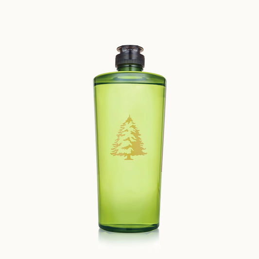 Thymes Frazier Fir Dishwashing Liquid