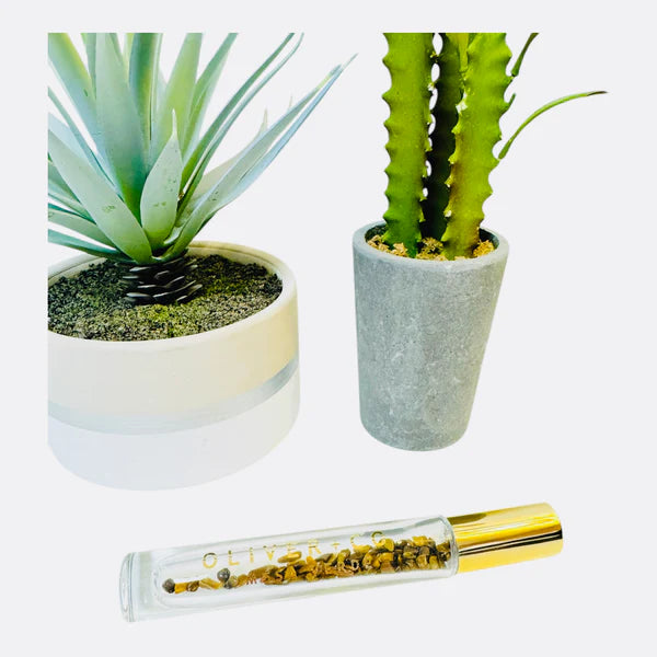 Mesa Verde Bougie Stick