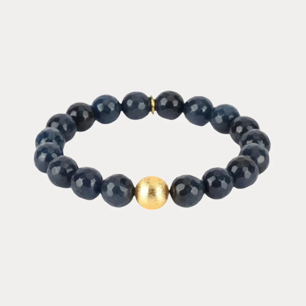 BuDha Girl Bianca Bracelet