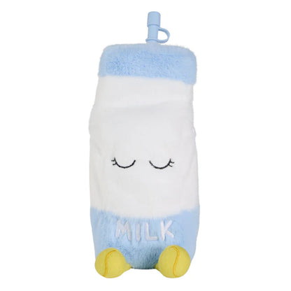 Asobu Millie the Mellow Fuzzie Tumblr