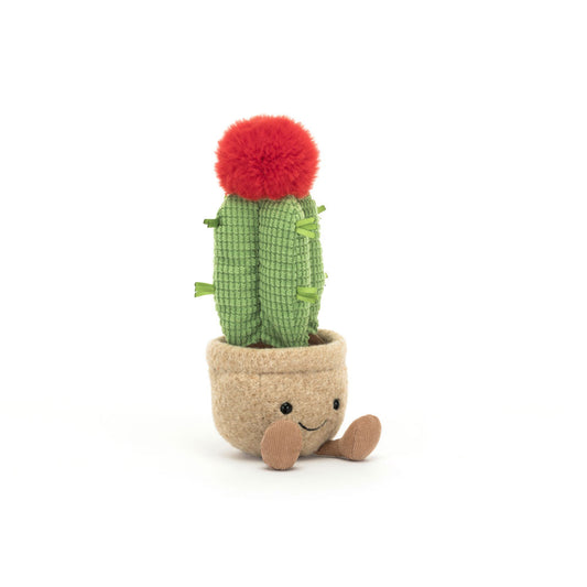 Jellycat Moon Cactus